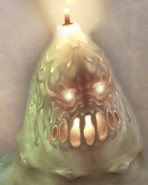 Bestiary entry (PlayStation 2).