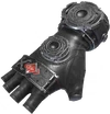 Turks' Gloves from FFVIIEC
