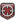 Waymark.