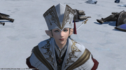 Ystridebox.png