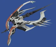Airship ffxiii.png (121 KB) Sanctum airship.