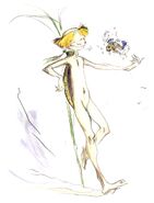 Amano Imp.jpg (196 KB) Concept artwork by Yoshitaka Amano.