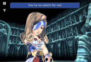 Beatrix-FFIX-Boss