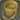 Treant Sap