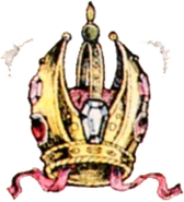 Crown FFI Art.png (51 KB) Crown