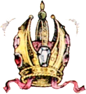 Crown
