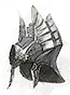 Crystal Helm from FFT TIC