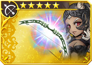 DFFOO Elfin Bow (XII)