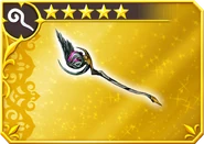 DFFOO Mythril Mace (II).png (553 KB) Mythril Mace.