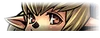 DFFOO Shantotto Eyes