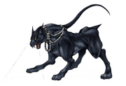 Darkstar artwork for FFVII Remake.png