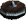 Ehrgeiz Buckler Icon