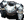 Ehrgeiz Iron Armor Icon