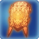 Empyrean Shield