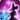 Enhanced Luminiferous Aether from Final Fantasy XIV icon