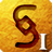 Enhanced Strength from Final Fantasy XIV icon.png
