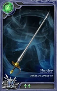 FF11 Rapier R Artniks.png (497 KB) Final Fantasy Artniks.