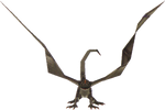 FF4HoL Wyvern.png
