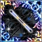 FFAB Full Metal Staff FFVII CR+.png (9 KB) Final Fantasy Airborne Brigade (CR+).