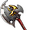 FFBE Beast's Axe.png