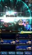 Final Fantasy Brave Exvius (6★).