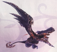 FFCCTCB Zu.png (3.06 MB) Zu