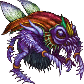 FAKE?/LIVE FROM BEELZEBUB FINAL/出演:FAKE? FAKE?/LIVE FROM BEELZEBUB FINAL/出演:FAKE? FAKE?/LIVE FROM