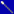 FFII NES Spear Icon.PNG