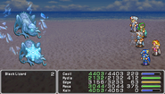 FFIVPSP Blizzard.png (81 KB) Blizzard