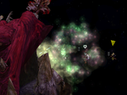 FFIX Curse 2.png (162 KB) Final Fantasy IX.