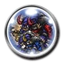 FFRK Brothers Icon