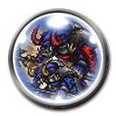FFRK Brothers Icon