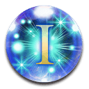 Concentrate I in Final Fantasy Record Keeper.