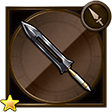 FFRK Dagger FFXII