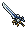 FFRK Engine Blade Sprite