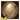Lesser Growth Egg