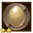 Lesser Growth Egg in Final Fantasy Record Keeper.