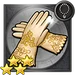 FFRK Magick Gloves FFXII