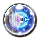 Icon for Point-Warp.