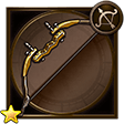 FFRK Shortbow FFXII