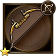 FFRK Shortbow FFXII.png (8 KB) Shortbow.