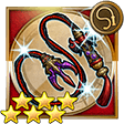 Final Fantasy Record Keeper [FFIII].