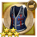 FFRK Vishnu Vest FFVIII