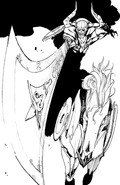 FFT-0 Odin Manga.png (251 KB) Odin in the manga.