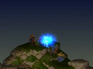 FFT Stigma Magic.png (99 KB) Purification.