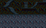 FFVIA Dreamscape BG.png (10 KB) Battle background (GBA).