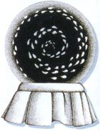 FFVI Blizzard Orb Artwork.jpg (88 KB) FFVI Blizzard Orb Artwork