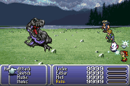 FFVI Breath.png (9 KB) Final Fantasy VI.