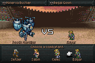 FFVI DNC Character Choice.png (9 KB) Choosing a character (GBA).