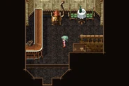 FFVI PC IOP Inside.png (527 KB) Inside the building (iOS/Android/PC).